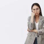 Mengapa Kita Sulit Merasa Puas dengan Diri Sendiri? Ini 5 Alasannya