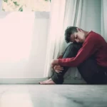 Mengenal Fenomena ‘Sunday Scaries’, Kenapa Hari Minggu Sore Terasa Tidak Nyaman?