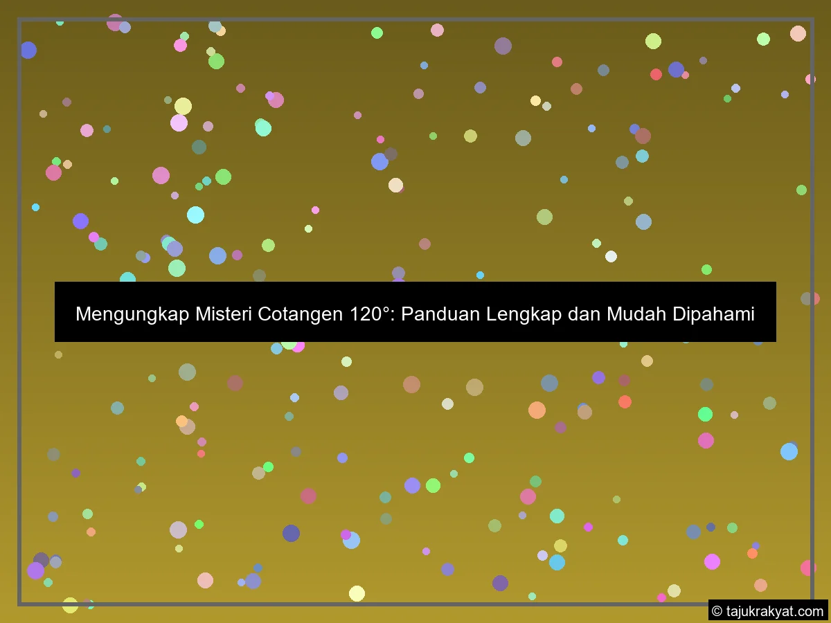 Mengungkap Misteri Outfit Favorit dan Alasan Kita Terus Memakainya