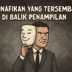 Misteri di Balik Hubungan Antara Penampilan dan Kepercayaan Diri yang Jarang Dibahas