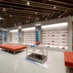Onitsuka Tiger Resmi Buka Kembali Butik Terbesarnya di Jakarta di Plaza Senayan, Simak Informasi Lengkapnya!