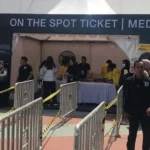 Panic Buying: Bahaya di Balik Keserakahan Membeli Tiket Konser