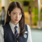 Para Aktris Korea Ini Tetap Cocok Berperan Sebagai Anak Sekolah di Usia 30-an