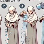 Perbedaan Shimmer dan Glitter yang Perlu Kamu Tahu: Panduan Lengkap untuk Makeup Enthusiast