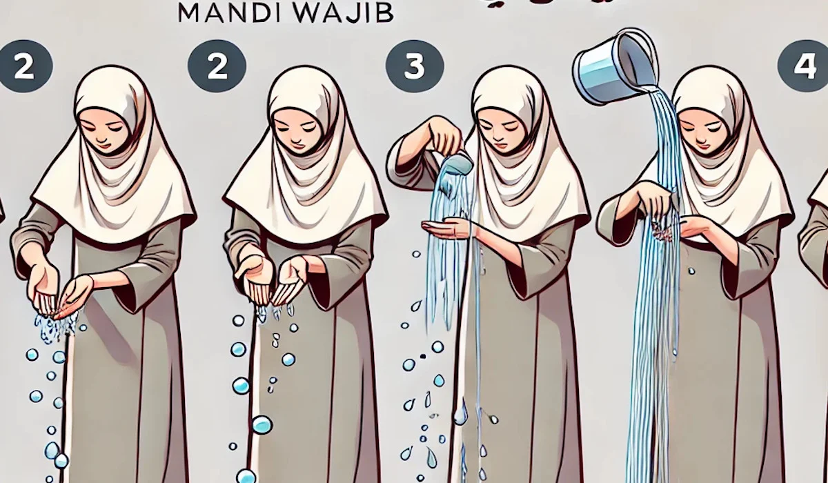 Perbedaan Shimmer dan Glitter yang Perlu Kamu Tahu: Panduan Lengkap untuk Makeup Enthusiast