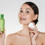 Rahasia Kulit Sehat: Ingredients Skincare untuk Kulit Berminyak dan Berjerawat