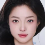 Rahasia Mata Terlihat Lebih Hidup Tanpa Menggunakan Eyeliner Tebal