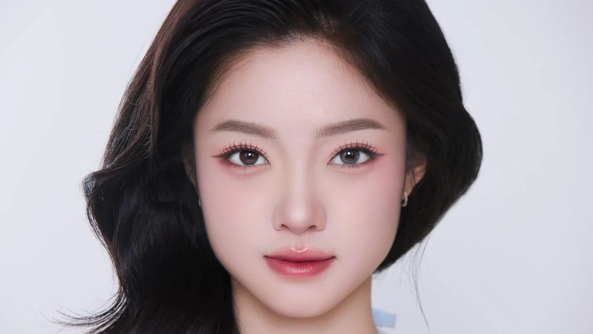Rahasia Mata Terlihat Lebih Hidup Tanpa Menggunakan Eyeliner Tebal