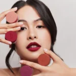 Rahasia Membuat Lip Tint Tahan Lama Tanpa Bikin Bibir Kering