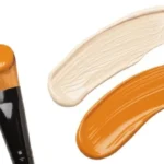 Rahasia Memilih Warna Color Corrector dan Concealer untuk Hasil Makeup Flawless