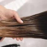 Rahasia Rambut Jatuh Natural: Cara Mengeringkan Rambut yang Benar Agar Tidak Mudah Mengembang