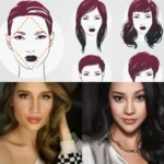 Rahasia Rambut Sehat: Cara Memilih Jenis Sisir yang Tepat Sesuai dengan Tekstur dan Masalah Rambutmu