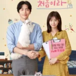 Rekomendasi K-Drama yang Cocok Ditonton Saat Sedang Mengalami Quarter-Life Crisis