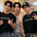 Sederet Mantan Member Grup K-Pop yang Kini Lebih Sukses Meniti Karier Sebagai Solois