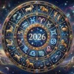 Simak Ramalan Zodiak Juni 2026! Gemini Siap Bertransformasi dan Virgo Jadi Sorotan