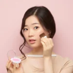 Solusi Ampuh: Cara Mengatasi Makeup yang Cakey dan Pecah di Area Senyum