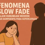 Stres Emosional dan Dampaknya pada Kulit: Bagaimana Mengatasi?