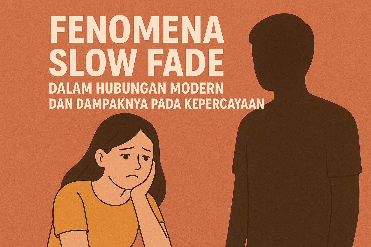 Stres Emosional dan Dampaknya pada Kulit: Bagaimana Mengatasi?