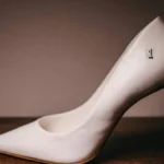 Tampil Stylish di Kantor dengan 5 Rekomendasi Heels untuk ke Kantor dari Brand Lokal