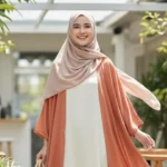 Tips Memilih Outfit untuk Cuaca Panas yang Nyaman dan Stylish