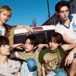 Tren Self-Produced Idol: Grup K-Pop yang Membawa Identitas Musik Mereka Sendiri