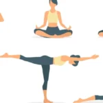 5 Gerakan Yoga untuk Pemula yang Mudah Diikuti di Rumah, Bantu Meredakan Stres dan Meningkatkan Fleksibilitas