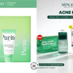 5 Produk Skincare yang Wajib Dibawa Saat Liburan untuk Kulit Sehat dan Nyaman