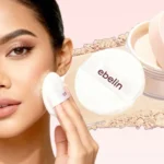 5 Rekomendasi Bedak High End untuk Kulit Berminyak yang Wajib Kamu Coba