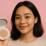 5 Rekomendasi Powder Foundation yang Wajib Dicoba untuk Makeup yang Flawless