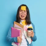 5 Tanda Kamu Perlu Mengambil Jeda dari Pekerjaan Sebelum Terlambat
