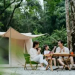 5 Tips Liburan Bersama Pasangan agar Tetap Menyenangkan dan Berkesan