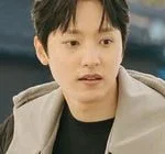 7 Fakta Menarik Aktor Nam Goong Min yang Mungkin Belum Anda Ketahui