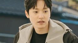7 Fakta Menarik Aktor Nam Goong Min yang Mungkin Belum Anda Ketahui