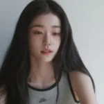 7 Fakta Menarik Aktris Muda Roh Yoon Seo yang Wajib Kamu Ketahui!