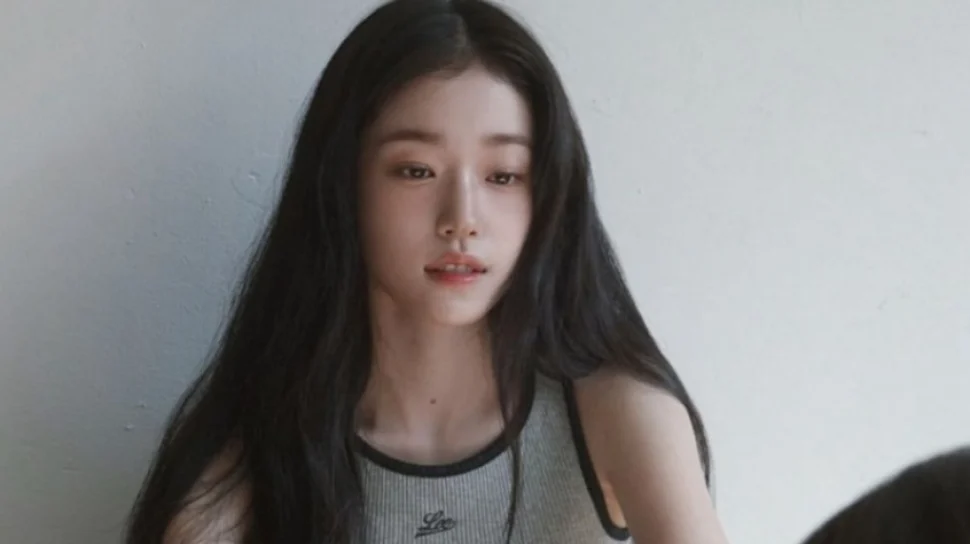 7 Fakta Menarik Aktris Muda Roh Yoon Seo yang Wajib Kamu Ketahui!