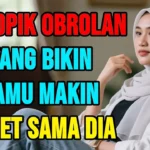8 Topik Obrolan di WhatsApp yang Seru untuk PDKT, Bikin Gebetan Makin Dekat!