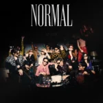 BTS Merilis MV ‘NORMAL’ di Spotify, ARMY Kini Bisa Menikmati Musik Video Secara Eksklusif!