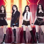 Comeback Artis K-Pop di Bulan Juli 2026 yang Wajib Kamu Tunggu