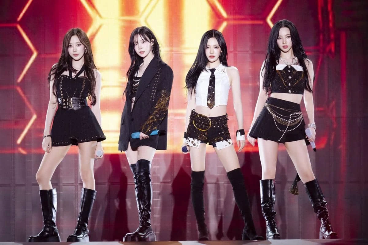 Comeback Artis K-Pop di Bulan Juli 2026 yang Wajib Kamu Tunggu