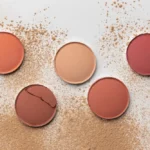 Cream atau Powder Contour, Mana yang Cocok untuk Pemula?