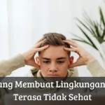 Deretan Hal Tersembunyi yang Membuat Hubungan Tidak Bahagia, Waspada!