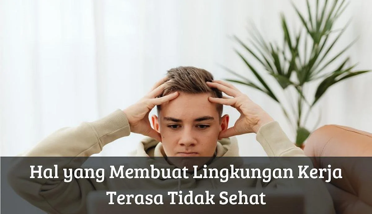 Deretan Hal Tersembunyi yang Membuat Hubungan Tidak Bahagia, Waspada!