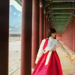 Deretan Solois Perempuan Korea dengan Suara Unik yang Wajib Kamu Dengar