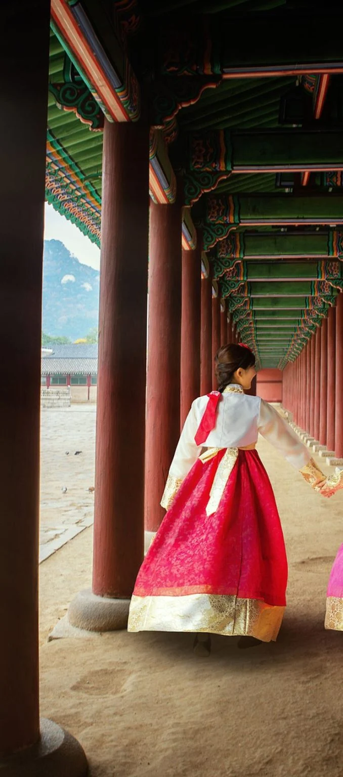 Deretan Solois Perempuan Korea dengan Suara Unik yang Wajib Kamu Dengar