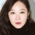 Fakta Menarik Aktris Gong Hyo Jin, Ratu Rom-Com Korea dengan Rekam Jejak Gemilang