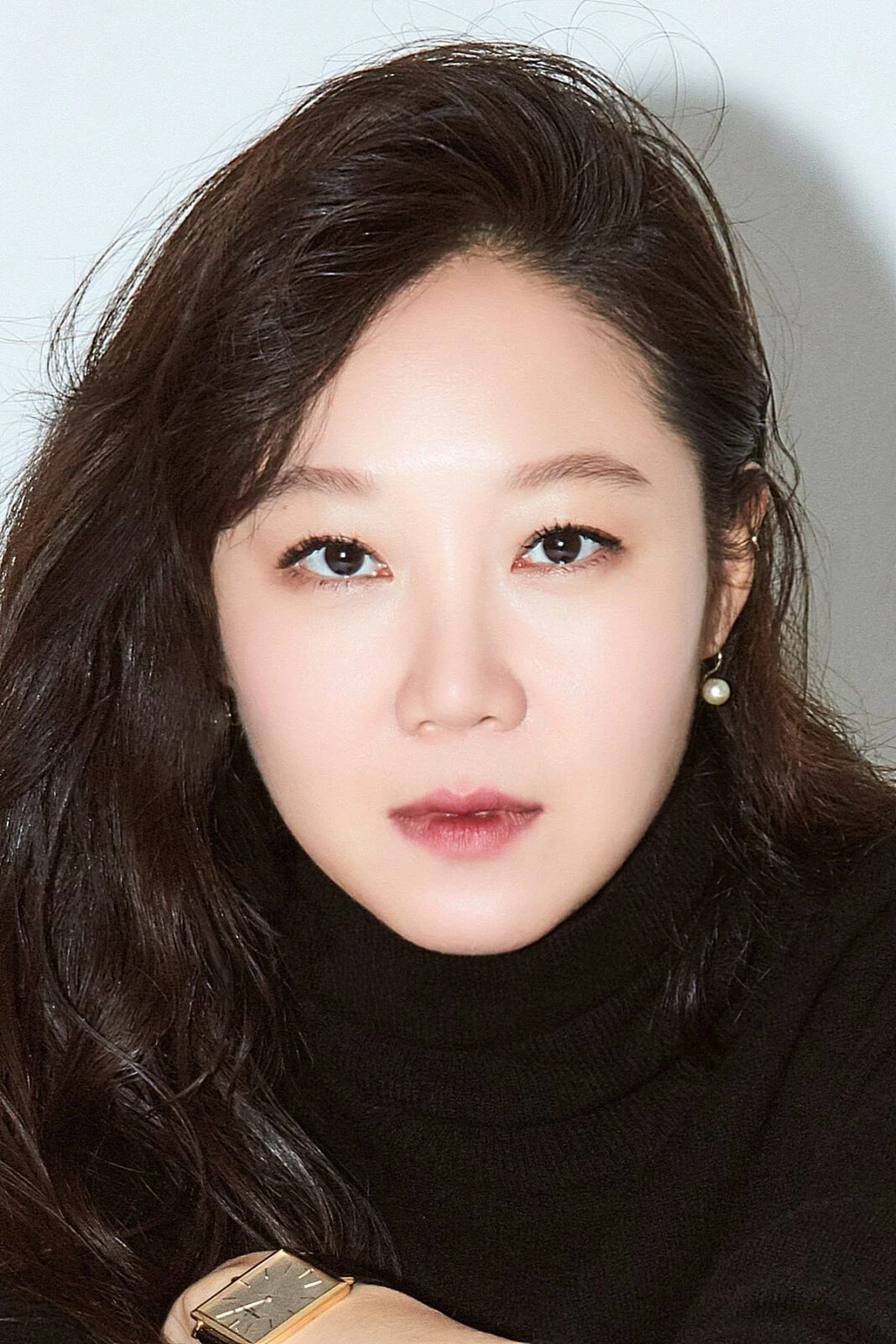 Fakta Menarik Aktris Gong Hyo Jin, Ratu Rom-Com Korea dengan Rekam Jejak Gemilang