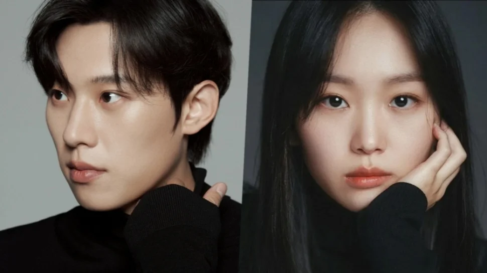 Fakta Menarik Aktris Jin Ki Joo: Perjalanan Karier yang Tak Biasa