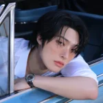 Fakta Menarik Album Baru ATEEZ ‘GOLDEN HOUR : Part 5’, Eksplorasi Musik Latin dan Phonk