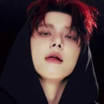 Fakta Seru Comeback Solo YEONJUN TXT dengan ‘NO LABELS: PART 02’