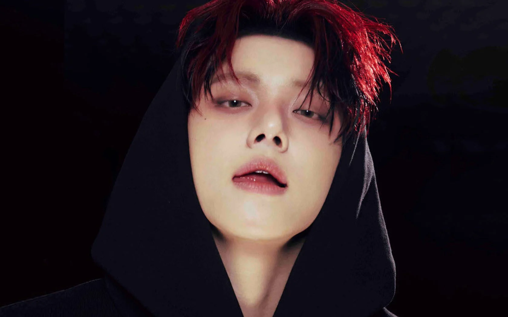 Fakta Seru Comeback Solo YEONJUN TXT dengan ‘NO LABELS: PART 02’